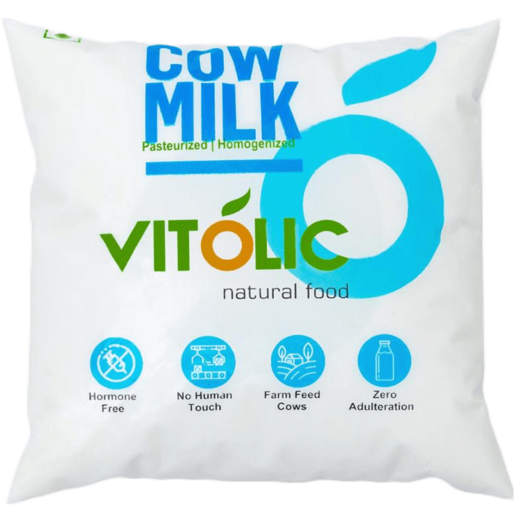 cow-milk-value-pack-png-tiny