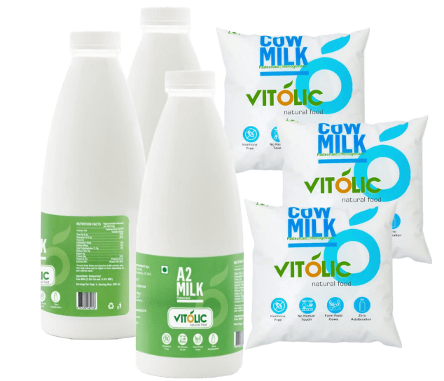 vitolic-natural-food-product-a2-milk-gir-cow-milk-cow-milk-pouch-pune-home-delivery-01-tiny